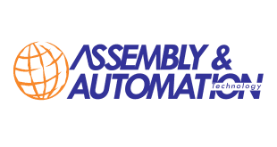 Assembly & Automation Technology: Bangkok Industrial Automation Systems & Solutions and Assembly Technology