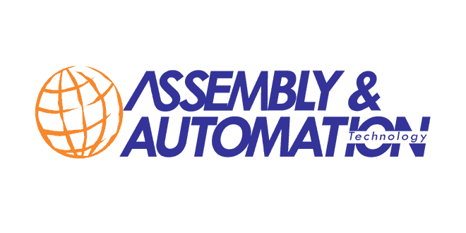 Assembly & Automation Technology: Bangkok Industrial Automation Systems & Solutions and Assembly Technology