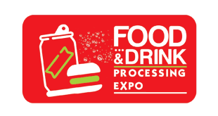 FDPExpo: India Food & Drink Processing Expo