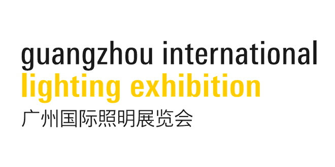 Guangzhou International Lighting Exhibition: China
