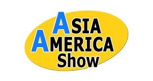 Asia America Show: Miami, Florida B2B Expo