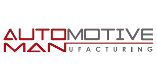 Automotive Manufacturing: Thailand Automotive Parts Manufacturing Industry Expo