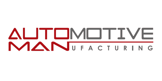 Automotive Manufacturing: Thailand Automotive Parts Manufacturing Industry Expo