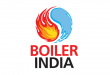 Boiler India: Mumbai Steam Boilers Expo