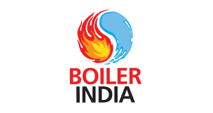 Boiler India: Mumbai Steam Boilers Expo