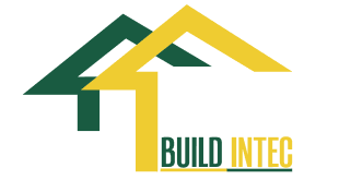 Build Intec Coimbatore: Building Construction Expo
