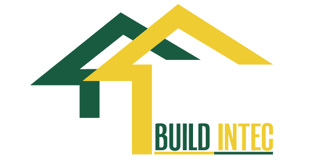 Build Intec Coimbatore: Building Construction Expo