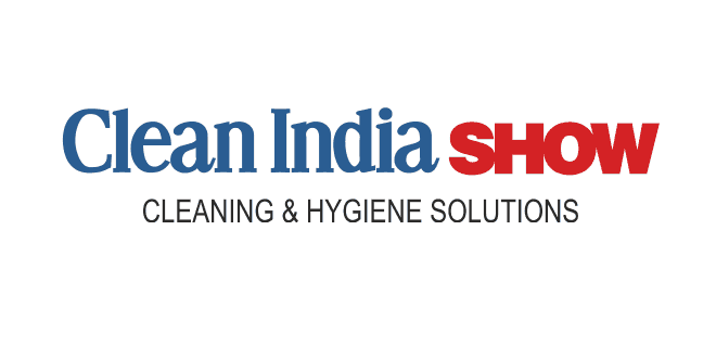 Clean India Show 2022: India Cleaning Technologies & Hygiene Solutions