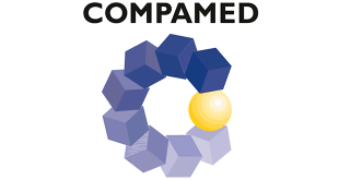 COMPAMED Dusseldorf: Supplier Market for Medical Manufacturing