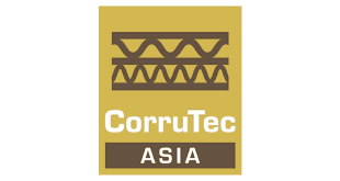 CorruTec ASIA: Bangkok Corrugated Technology Expo