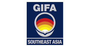 GIFA Southeast Asia: Bangkok Foundry Fair