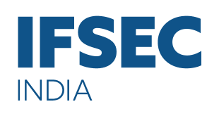 IFSEC India: South Asia Security, Civil Protection and Fire Safety Expo