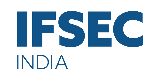 IFSEC India: South Asia Security, Civil Protection and Fire Safety Expo