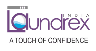 Laundrex India Expo: Noida Laundry, Dry-cleaning Expo