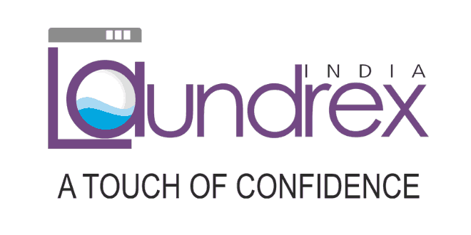 Laundrex India Expo: Noida Laundry, Dry-cleaning Expo