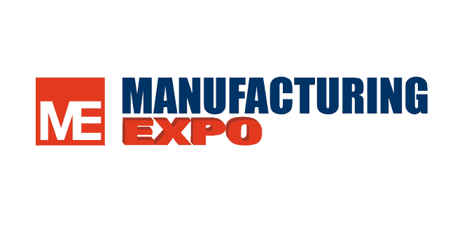 Manufacturing Expo: Bangkok Machinery and Technology Event