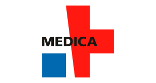 Medica Dusseldorf: Germany Forum for Medicine