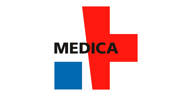Medica Dusseldorf: Germany Forum for Medicine