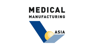 Medical Manufacturing Asia: Singapore Medical Technology Expo