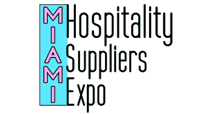 Miami Hospitality Suppliers Expo: Florida, US