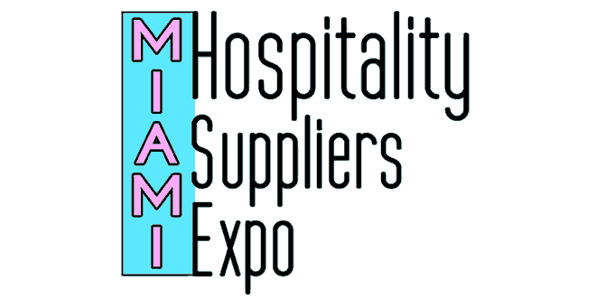 Miami Hospitality Suppliers Expo: Florida, US