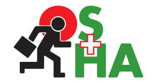 OS+H Asia: Singapore Occupational Safety+Health Exhibition