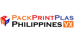 Pack Print Plas Philippines: Packaging, Printing & Plastics Expo
