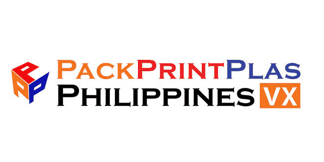 Pack Print Plas Philippines: Packaging, Printing & Plastics Expo