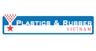 Plastics & Rubber Vietnam: Ho Chi Minh City