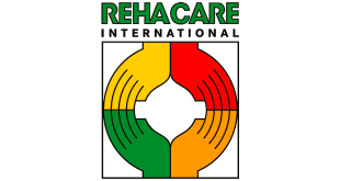 REHACARE International: Dusseldorf Trade Fair for Rehabilitation