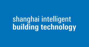 Shanghai Intelligent Building Technology: China