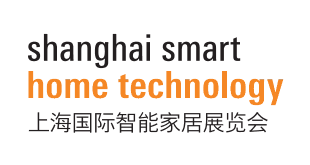 Shanghai Smart Home Technology: China