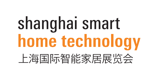 Shanghai Smart Home Technology: China