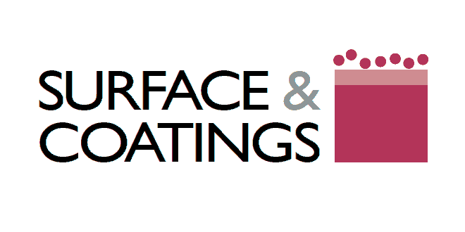 Surface & Coatings: Bangkok Surface & Treatment, Paints, Coatings Expo