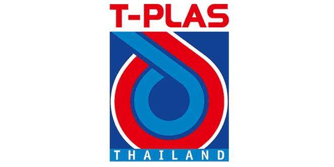 T-PLAS: Bangkok Plastics and Rubber Expo