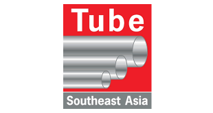 Tube Southeast Asia: Bangkok Tube & Pipe Trade Fair