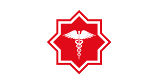 Turkmen Health: Ashgabat Health Science Exp