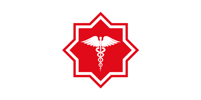 Turkmen Health: Ashgabat Health Science Exp