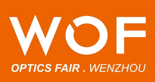 Wenzhou International Optics Fair: WOF China