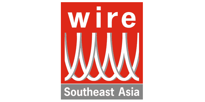 Wire Southeast Asia 2022: Bangkok Wire And Cable Industry Expo
