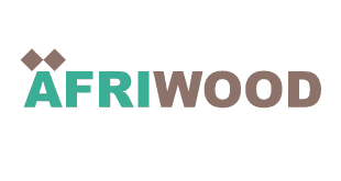AFRIWOOD EXPO: Woodworking & Furniture Expo