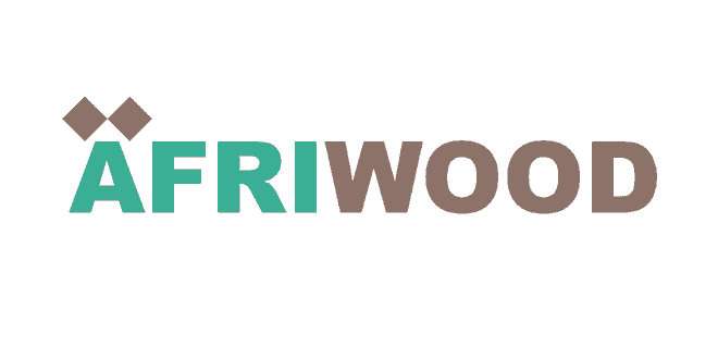 AFRIWOOD EXPO: Woodworking & Furniture Expo