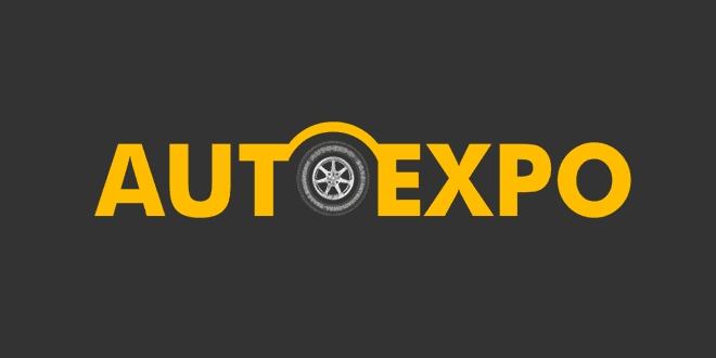 AUTOEXPO Africa: Automotive & Spare Parts Expo