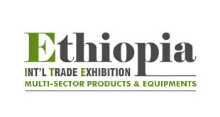 EITE: Ethiopia International Trade Exhibition
