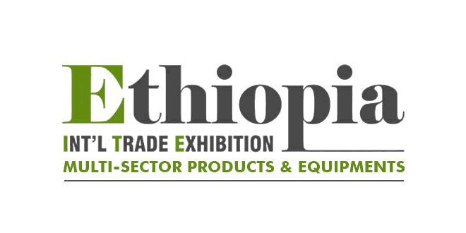 EITE: Ethiopia International Trade Exhibition