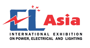ELASIA: Bangalore Power, Electrical, Controls & Lighting Expo