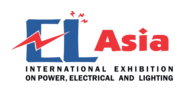 ELASIA: Bangalore Power, Electrical, Controls & Lighting Expo