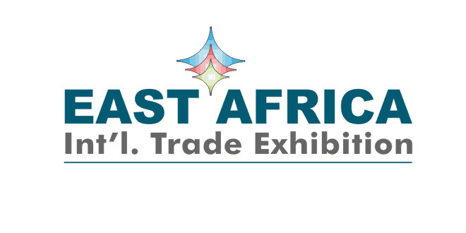 EAITE Tanzania: East Africa International Trade Exhibition