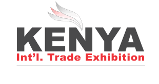 KITE: Kenya International Trade Exhibition