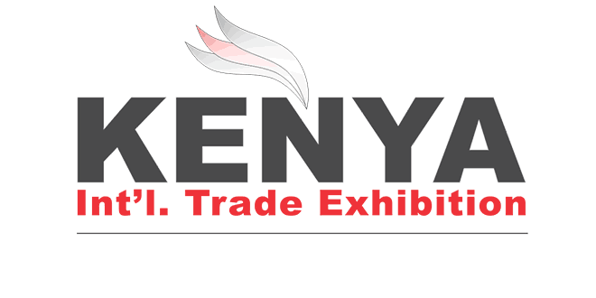 KITE: Kenya International Trade Exhibition
